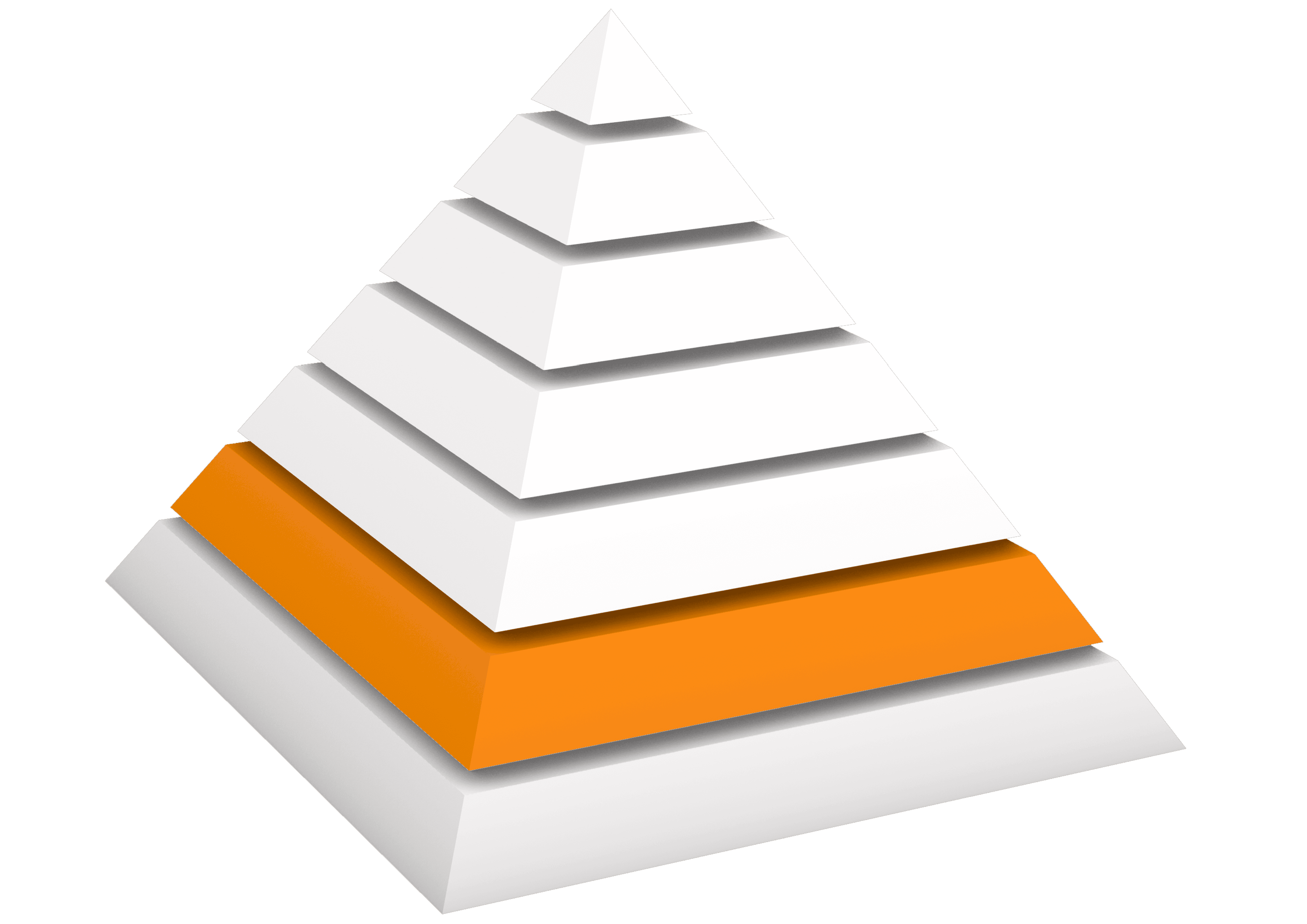 arancione